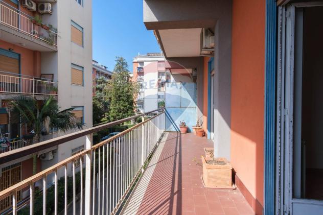 Appartamento in vendita a Gravina di Catania - Foto 13