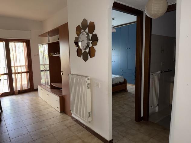 Appartamento in Via delle Ginestre - Foto 7