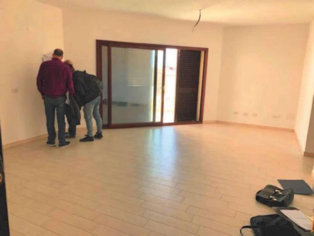 Immobile in asta di 91 m², box auto in vendita a La Maddalena - Foto 7