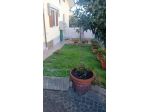 Villetta bifamiliare in vendita a Luni Antica - Luni 200 mq  Rif: 1304290