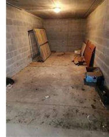 Immobile in asta di 83 m², box auto in vendita a Mantova - Foto 11
