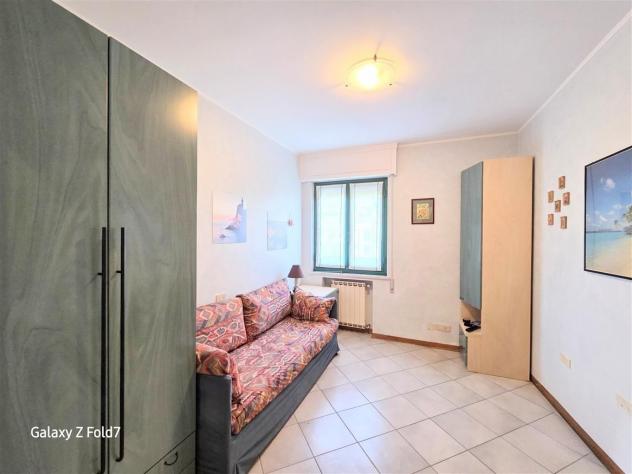 Appartamento in vendita a Marina di Massa - Massa 80 mq Rif: 1452475 - Foto 7