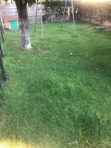 Villa a schiera in vendita a Massa - Foto 8