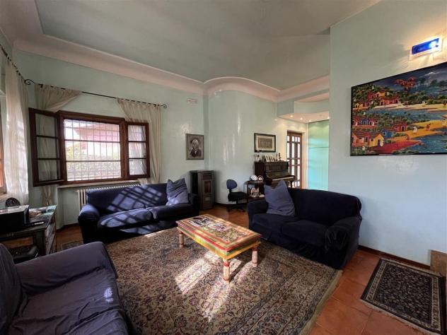Villa in vendita a Ronchi - Massa 270 mq Rif: 1366184 - Foto 6