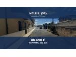 Immobile in asta di 85 m² in vendita a Melilli