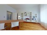 APPARTAMENTO di 5 vani e di 190 mq (MERANO) rif. DA321A
