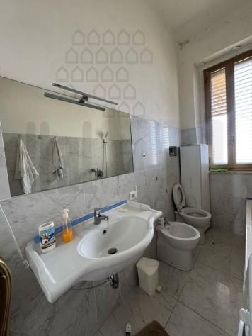 APPARTAMENTO di 3 vani e di 80 mq (MESSINA) rif. 4VS17656 - Foto 7
