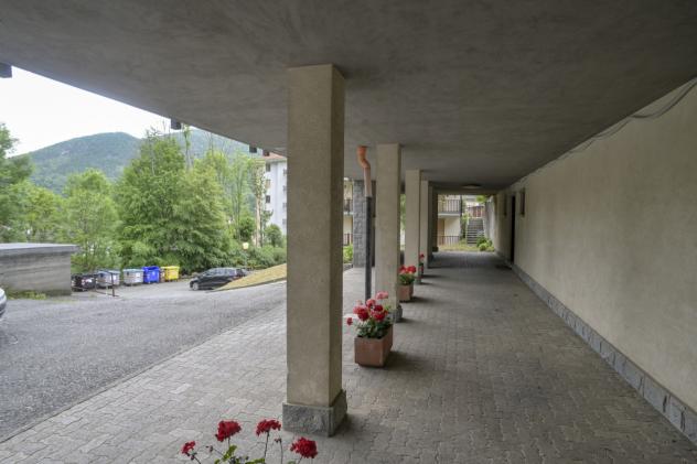 Bilocale in vendita a Mezzenile - Foto 4
