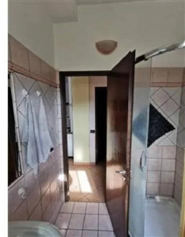 Immobile in asta di 84 m² in vendita a Nepi - Foto 3