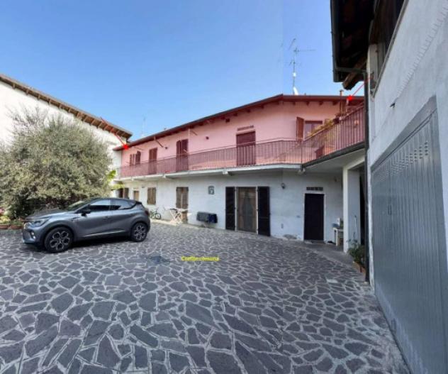 Immobile in asta di 134 m² con più di 5 locali in vendita a Nerviano - Foto 3