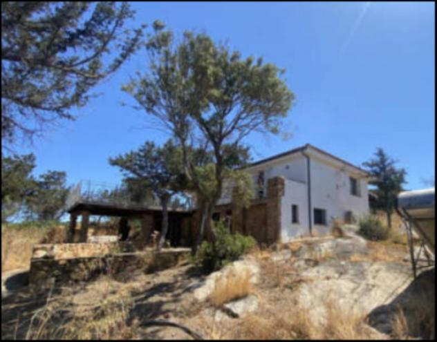 Immobile in asta di 150 m² in vendita a Olbia - Foto 4