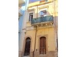 Casa Indipendente in vendita a Pachino
