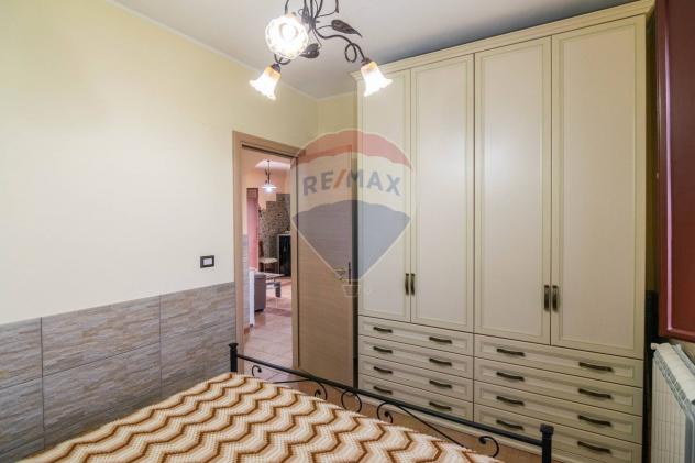 Villa o villino in vendita a Piazza Armerina - Foto 11