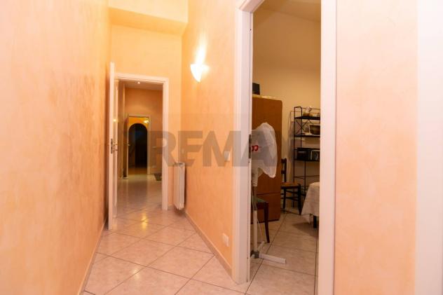 Villa o villino in vendita a Piedimonte Etneo - Foto 10