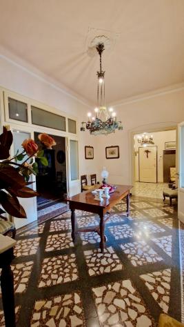 Appartamento in vendita a Pisa 58 mq Rif: 1389489 - Foto 3