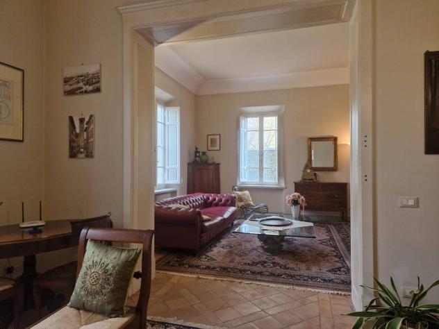 Villa in vendita a Pisa 400 mq Rif: 1254437 - Foto 2