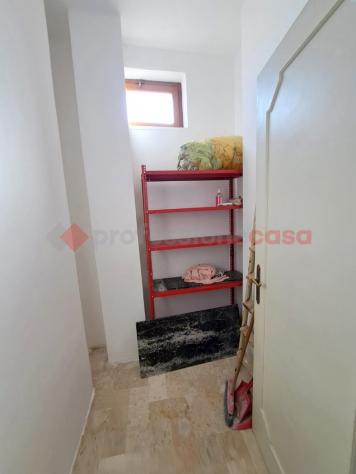 Appartamento - Poggiardo . Rif.: Pogg14VRG - Foto 10