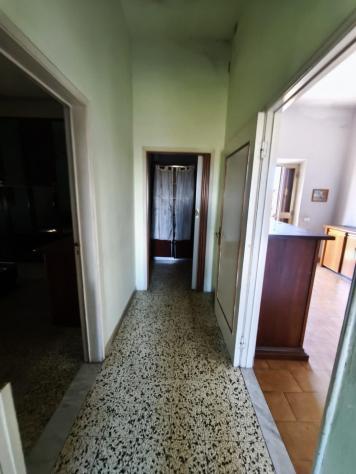 Casale in vendita a Santa Lucia - Pontedera 250 mq Rif: 1332808 - Foto 10