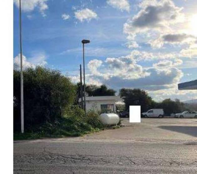 Immobile in asta di 2158 m² in vendita a Porto Torres - Foto 3