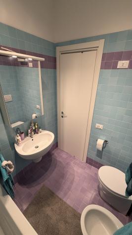 Appartamento 2 locali - Rif. 1265 - Foto 16