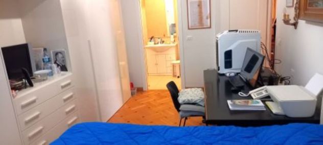 Rif. 1058 - Rapallo - Via Vespucci - a due passi dal Porto Turistico e dal mare - Foto 3