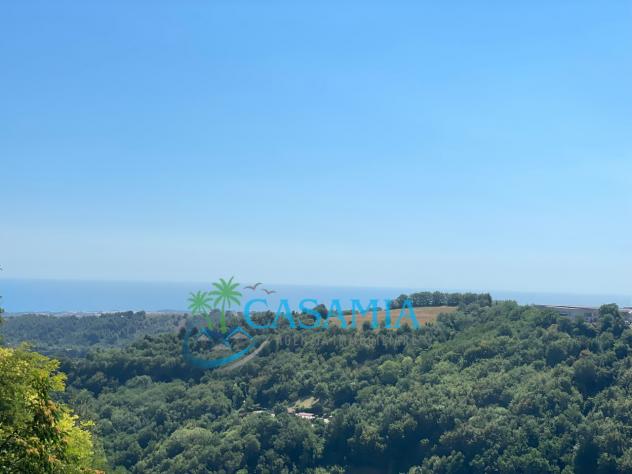 Pentalocale in vendita a Ripatransone - Foto 2