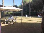 Villetta a schiera angolare in vendita a Rosignano Marittimo 130 mq  Rif: 1 &hellip;