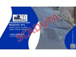 Immobile in asta di 189 m² in vendita a Rovito