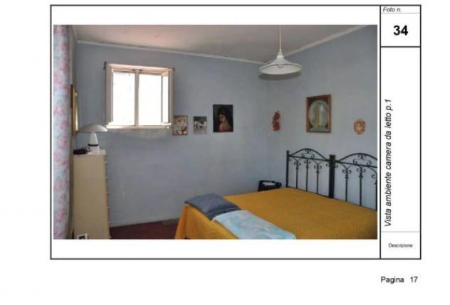 Immobile in asta di 390 m² con più di 5 locali in vendita a San Giuseppe Vesuviano - Foto 8