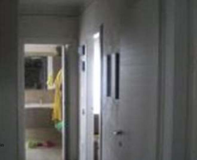 52/2025 U LO - Appartamento in via Statuto 145 - Foto 2