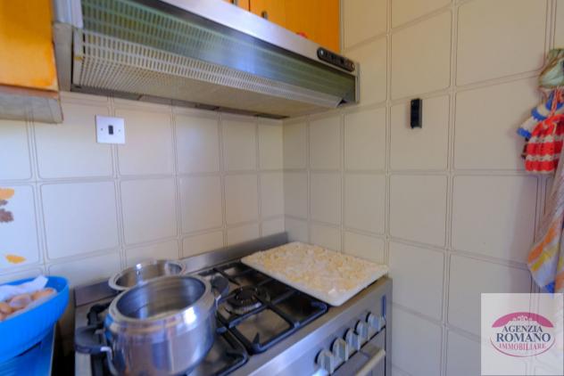 Bifamiliare in vendita a Sassello - Foto 15