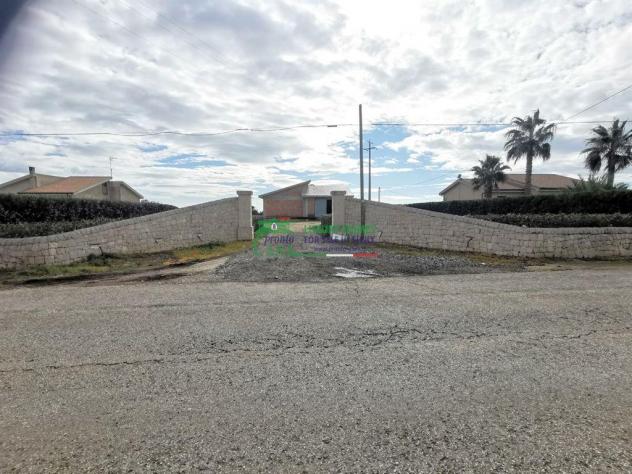 Rif.2624 - Rustico/Villetta in campagna a Scicli - Foto 2