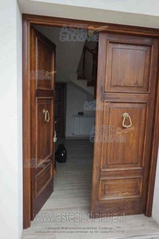 IMMOBILI-IMMOBILE RESIDENZIALE-VIA DEL MURILLO SNC - Foto 3