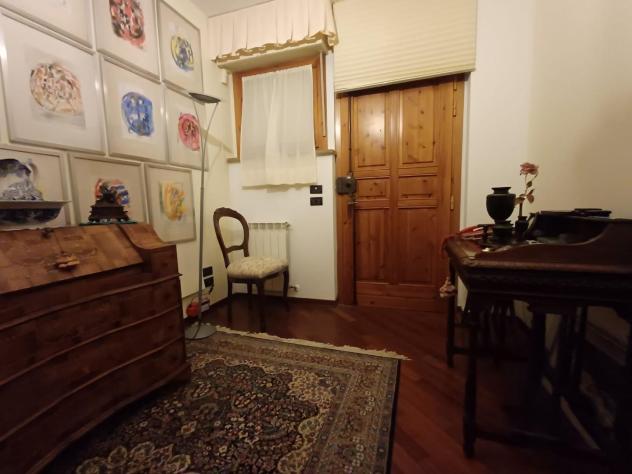 Appartamento in vendita a Siena 180 mq Rif: 1410533 - Foto 8