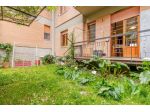 Appartamento in vendita a Siena 116 mq  Rif: 1413049