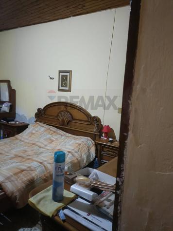 Casa Indipendente in vendita a Siracusa, Belvedere - Foto 12