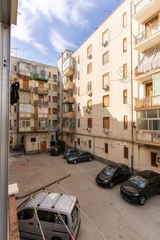 Trilocale in vendita a Siracusa - Foto 16