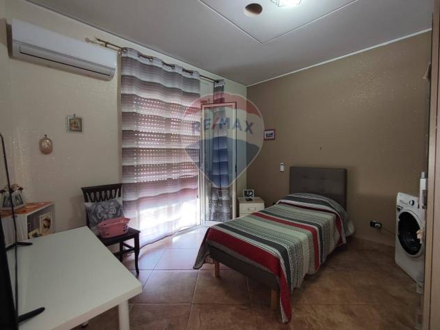 Appartamento in vendita a Sortino - Foto 18