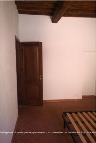R.G.E. 123/2024 Siena - Foto 4