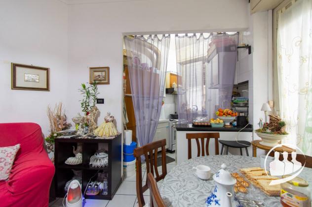 Appartamento in vendita a Torino, Pozzo Strada - Foto 14