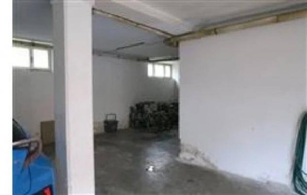 Immobile in asta di 118 m² con più di 5 locali in vendita a Udine - Foto 8