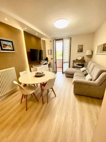 Appartamento in vendita a Santa Lucia - Uzzano 75 mq Rif: 1420673 - Foto 5