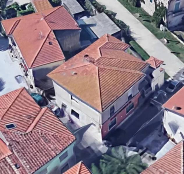 Immobile in asta di 149 m² con più di 5 locali e box auto in vendita a Vecchiano - Foto 3