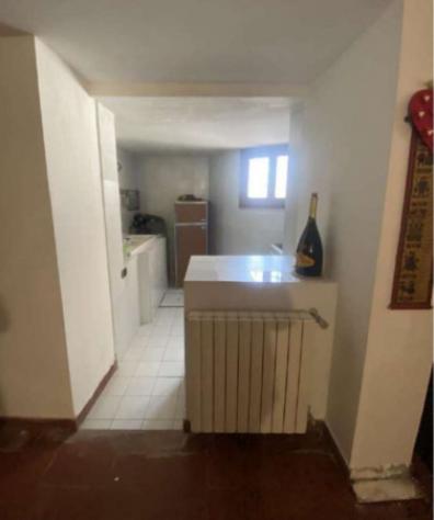 Immobile in asta di 150 m², box auto in vendita a Velletri - Foto 13