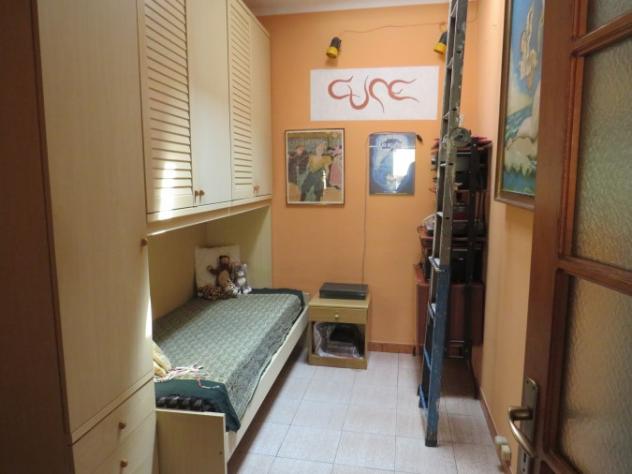 Verbania - ZONA PALLANZA VENDESI APPARTAMENTO - Foto 8