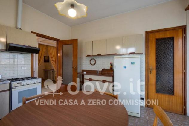 Villa di 270 m² con più di 5 locali in vendita a Verolengo - Foto 9