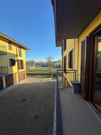 Appartamento in vendita a Villanterio - Foto 16
