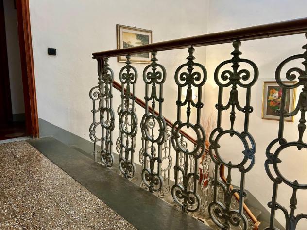 Villa in vendita a Vinci 220 mq Rif: 1318217 - Foto 7