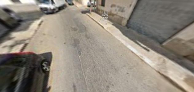 Immobile in asta di 90 m² in vendita a Vittoria - Foto 5