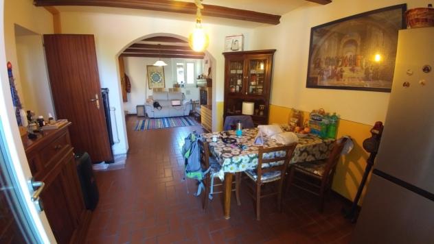 Porzione di casa in vendita a Zocca - Foto 9